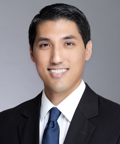 Terrence Kawano REALTOR