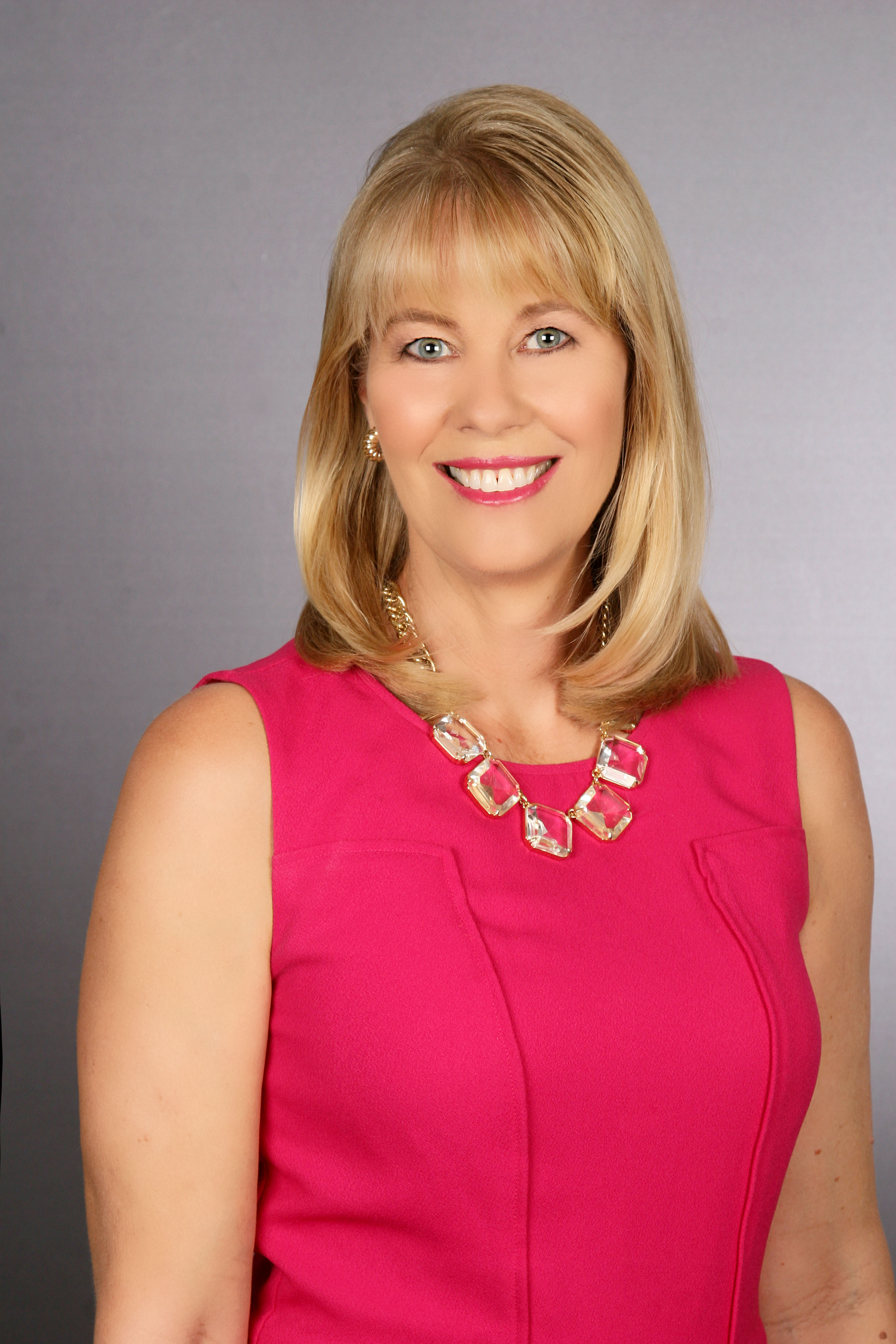 Lisa B Knott REALTORASSOCIATE Locations