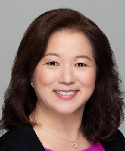 Kaori Kobayashi REALTOR-ASSOCIATE