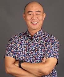 Shan Li REALTOR®