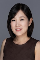 Mia Lin REALTOR®