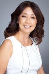 Kimiko May REALTOR®