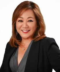 Shari Motooka-Higa REALTOR®