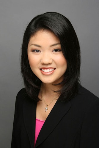  Kristin Mukai REALTOR