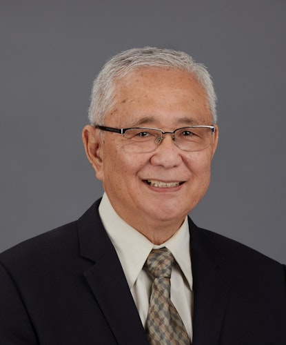  Tom Mukai REALTOR