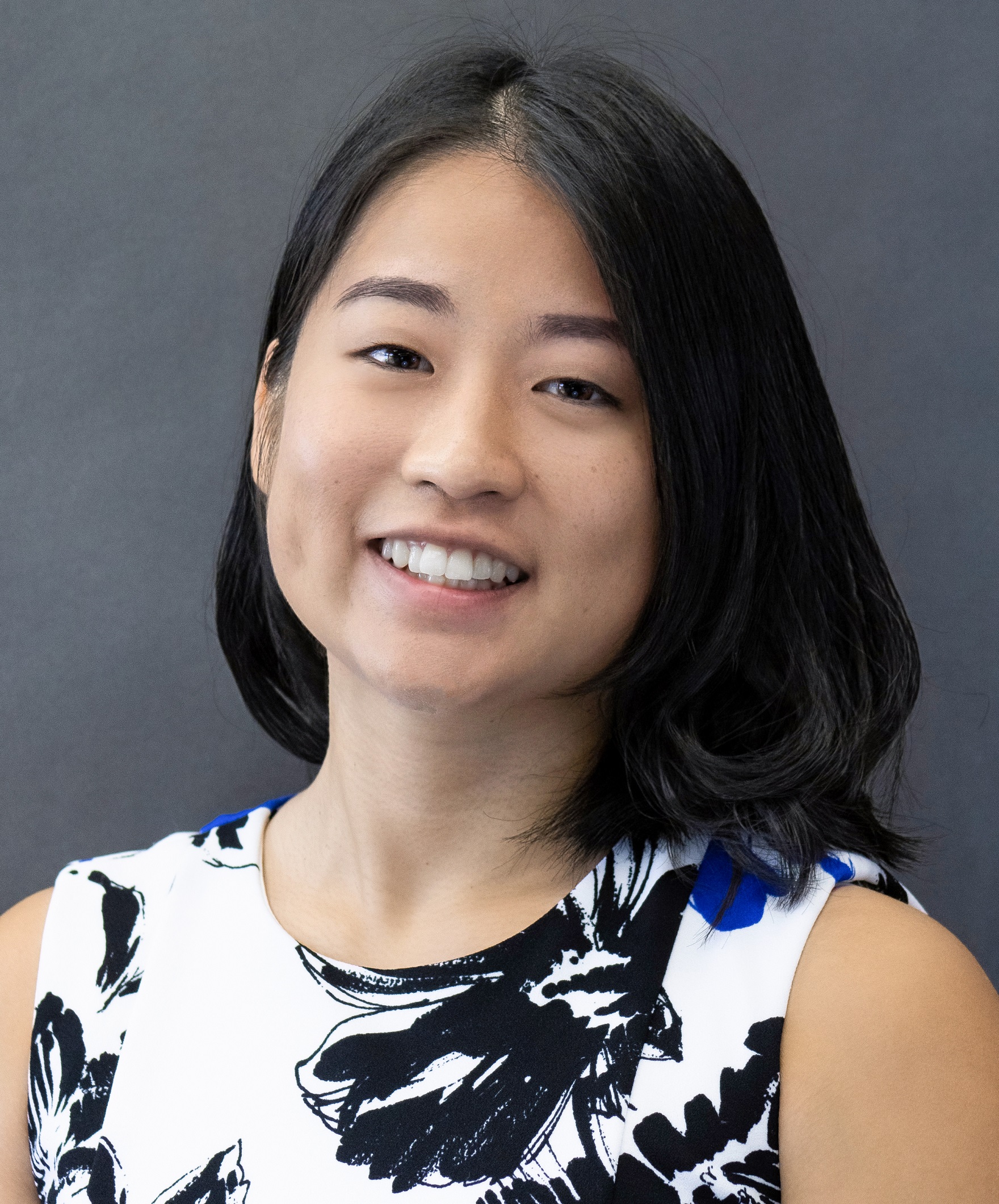 Tiffany Nakayama - REALTOR-ASSOCIATE | Locations