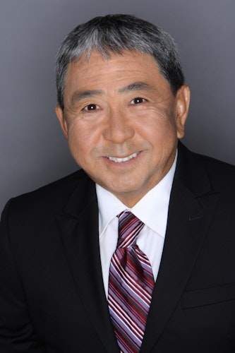  Wayne K Nishida REALTOR