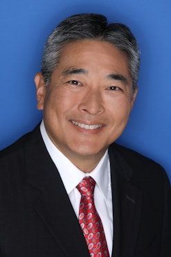 Russell Nishimoto