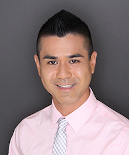  Dayne Nishio REALTOR-ASSOCIATE