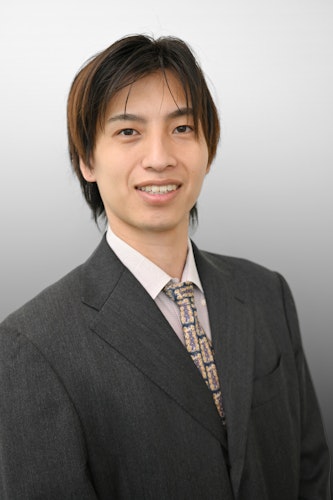 Rio Ohba REALTOR®
