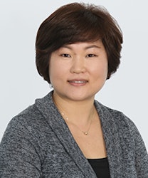 Youngsook Anna On REALTOR®