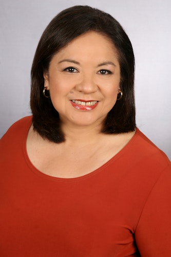 Arlene Sarte REALTOR-ASSOCIATE