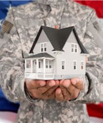 Military Specialist Team REALTOR®