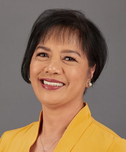  Irene P Tagata REALTOR-ASSOCIATE