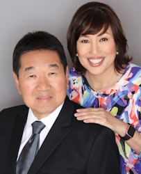 Patti C Takayama REALTOR®