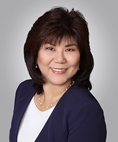 Sandy Takeda REALTOR-ASSOCIATE