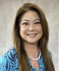 Cari L. Tanabe  REALTOR®