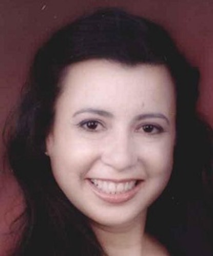 Jana Tano REALTOR-ASSOCIATE