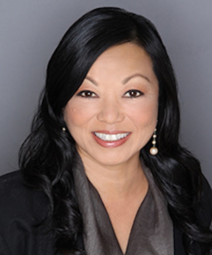 Bernie Tong REALTOR