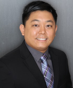 Cory Tsuda