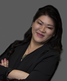 Rowena S Wong REALTORASSOCIATE Locations