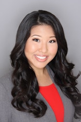  Brittney Woo-Marquez REALTOR®