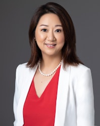 Miao Woo REALTOR®