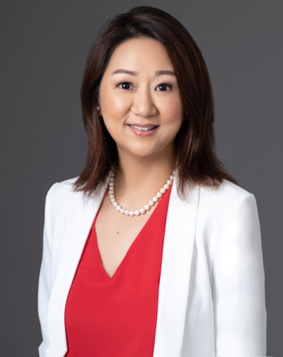 Miao Woo REALTOR®