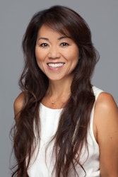 Ayumi Yamane REALTOR®