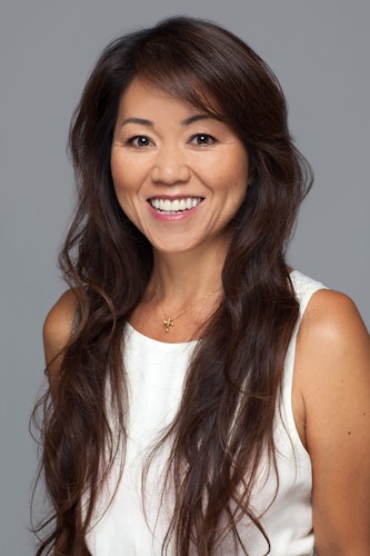 Ayumi Yamane REALTOR