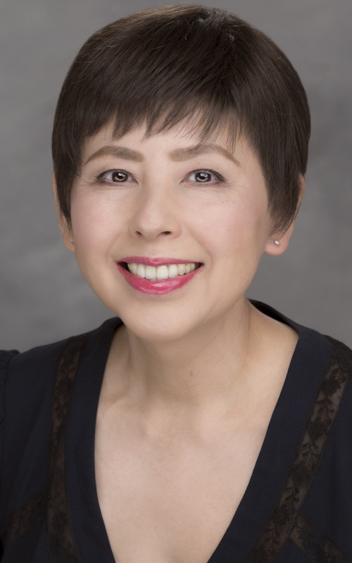 Miki Yim REALTORASSOCIATE Locations