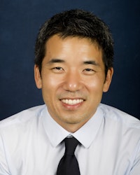  Michael Yoshino REALTOR®