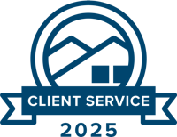 client service award