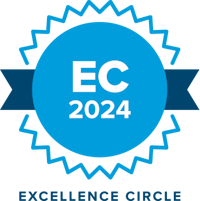 excellence circle