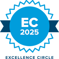 excellence circle