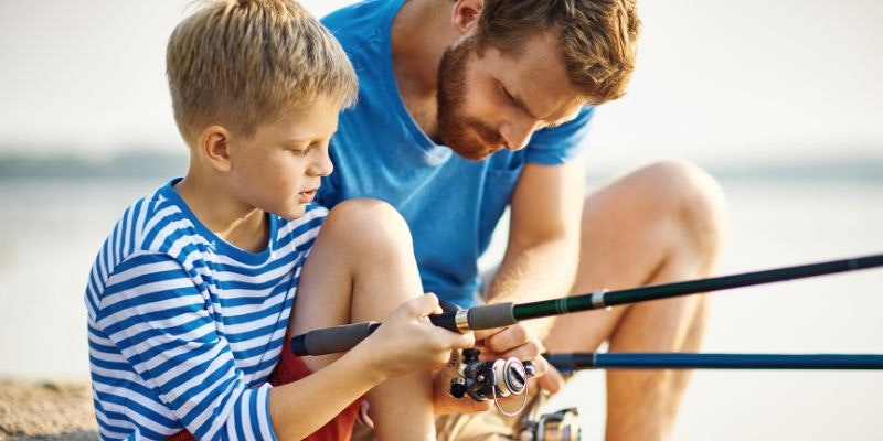 fathers day