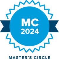 masters circle