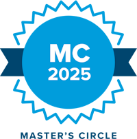 masters circle