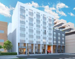 803 Waimanu St, Honolulu, Hi, 96813