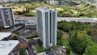 98-500 Koauka Lp, Aiea, Hi, 96701