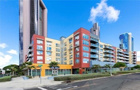 400 Keawe St, Honolulu, Hi, 96813