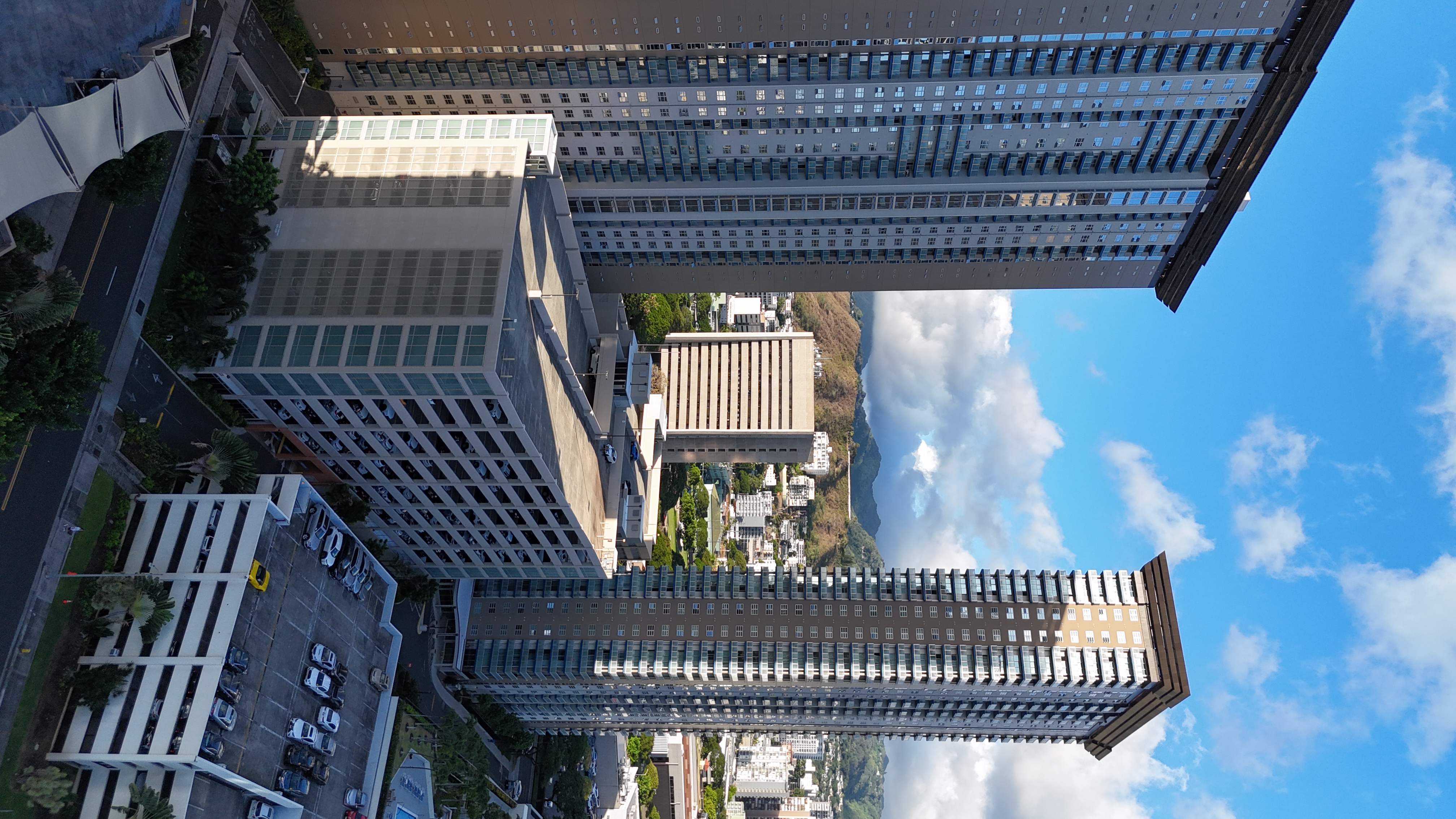 801 South St, Honolulu, Hi, 96813