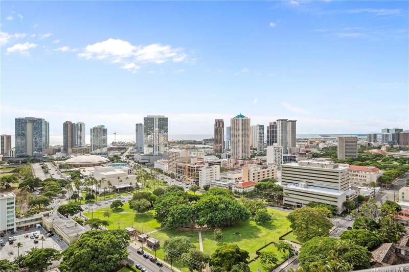 Admiral Thomas:  View 2