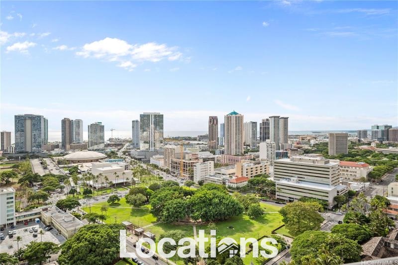 Admiral Thomas: View 2