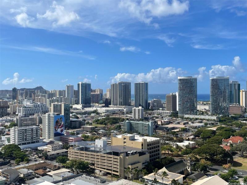 Admiral Thomas: View 4