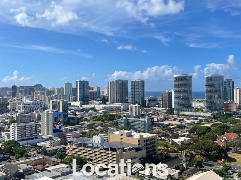 Admiral Thomas: View 4