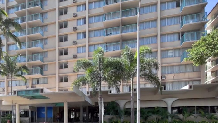 Aloha+Surf+Hotel+final
