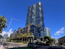 1108 Auahi St, Honolulu, Hi, 96814