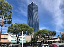 1750 Kalakaua Ave, Honolulu, Hi, 96826