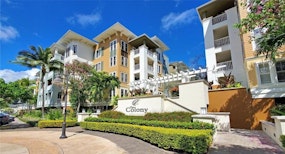 520 Lunalilo Home Rd, Honolulu, Hi, 96825